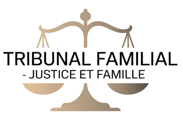Tribunal Familial - Justice et Famille
