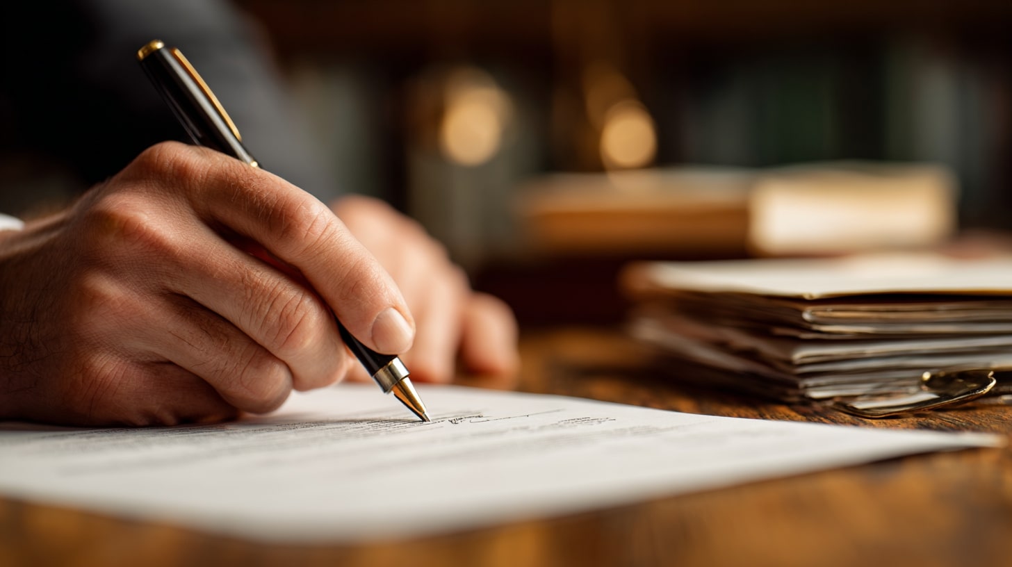 Importance des preuves et documents dans une procédure devant le tribunal familial